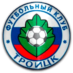 FC Troitsk