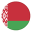 Belarus logo