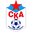 Away team logo