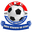 Home team logo