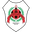 Home team logo