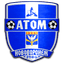 FC Atom Novovoronezh logo