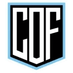 Club Oriental de Football Reserve