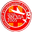 Home team logo