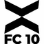 teamLogo