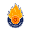 teamLogo