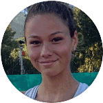 Reyngold, Ekaterina logo