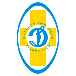 FC Dinamo-M Stavropol logo