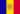 Andorra