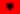 Albania