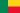 Benin