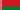 Bielorrusia
