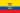 Ecuador