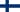Finlandia