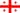 Georgia