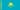 Kazakhstan