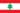 Lebanon
