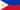 Philippines
