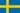 Sweden