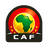 Africa Cup of Nations Qual.