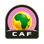 Logo of the Africa Cup of Nations, Women