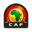 Logo of the Africa Cup of Nations