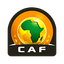 Logo of the African Nations Championship