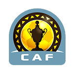 League logo