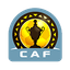 Logo of the CAF Super Cup