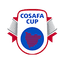Logo of the COSAFA Cup