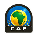 League logo