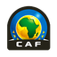 Logo of the U20 Africa Cup of Nations
