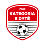 League logo