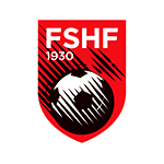 League logo