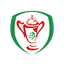 Logo of the Algerian Cup