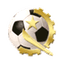 Logo of the Girabola