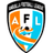 AFA Senior Male League