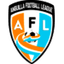 AFA Senior Male League