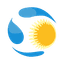 Logo of the Copa Argentina
