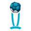Logo of the Copa de la Superliga
