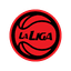 LNB