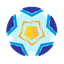 Logo of the Primera B Nacional