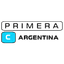 Logo of the Primera C