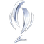 Logo of the Super Cup