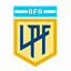 Superliga