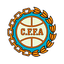 Logo of the Torneo Federal A