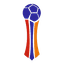 Logo of the Armenian Cup