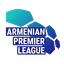 Logo of the Premier League