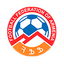 Logo of the Super Cup