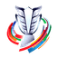 Logo of the AFC Asian Cup Qual.